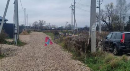 Купить земельный участок на улице Бунырево с г. Бунырево с. Фотография №4 Купить земельный участок на улице Бунырево с г. Бунырево с. Фотография №4