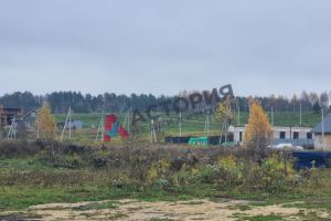 Продам земельный участок, на улице Бунырево с, г. Бунырево с, Тульская обл., Россия, агентство АН Астория Продам земельный участок, на улице Бунырево с, г. Бунырево с, Тульская обл., Россия, агентство АН Астория