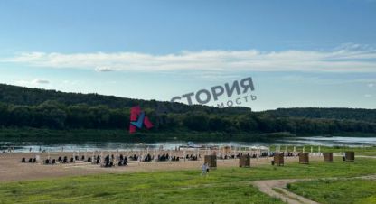 Купить земельный участок в г. Бунырево с. Фотография №2 Купить земельный участок в г. Бунырево с. Фотография №2