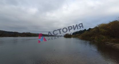 Продаётся земельный участок в г. Бунырево с. Фотография №7 Продаётся земельный участок в г. Бунырево с. Фотография №7