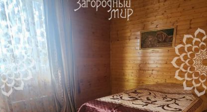 Купить дом 4-х комнатную, 180 кв. м., Россия, г. Ермолино. Фотография №10