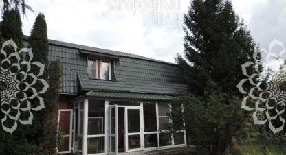 Купить дом 5-ти комнатную, 100 кв. м., Россия, г. Хонятино. Фотография №8