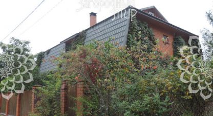 Продаётся дом в г. Хонятино. Фотография №7