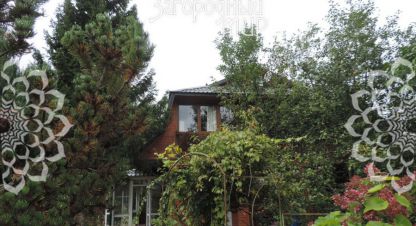 Купить 5-ти комнатную дом в г. Хонятино. Фотография №2