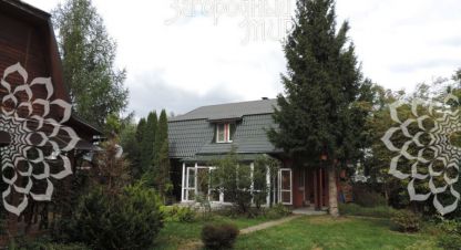 Купить дом 5-ти комнатную, 100 кв. м., Россия, г. Хонятино. Фотография №9