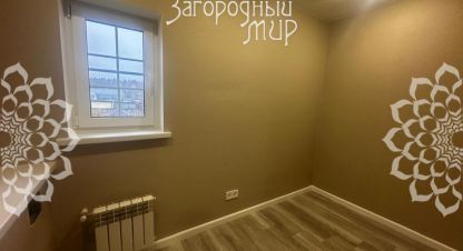 Купить дом 3-х комнатную, 135 кв. м., Россия, г. Вельяминово. Фотография №10