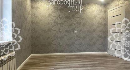 Продаётся дом в г. Вельяминово. Фотография №7