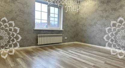 Купить 3-х комнатную дом на улице Снт истра-1 г. Вельяминово. Фотография №4