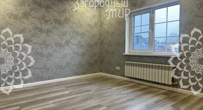Продаётся 3-х комнатная дом в г. Вельяминово. Фотография №6