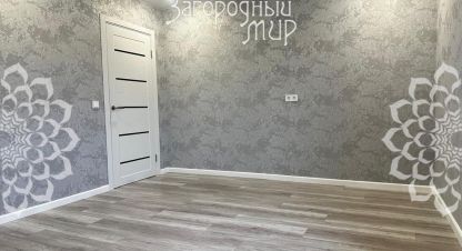 Купить дом на улице Снт истра-1 г. Вельяминово. Фотография №5