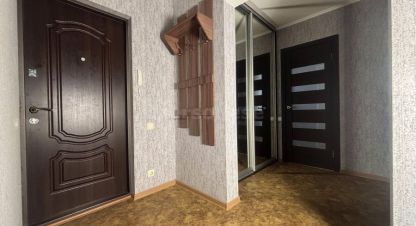 Снять 2-х комнатную квартиру в г. Севастополь. Фотография №2 Снять 2-х комнатную квартиру в г. Севастополь. Фотография №2