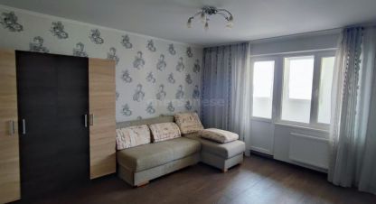 Снять 2-х комнатную квартиру на улице Античный г. Севастополь. Фотография №4 Снять 2-х комнатную квартиру на улице Античный г. Севастополь. Фотография №4