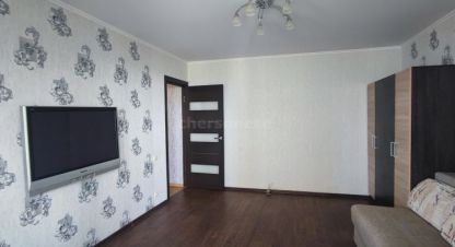 Снять квартиру в г. Севастополь. Фотография №3 Снять квартиру в г. Севастополь. Фотография №3