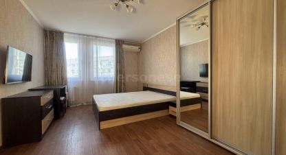 Снять квартиру на улице Античный г. Севастополь. Фотография №5 Снять квартиру на улице Античный г. Севастополь. Фотография №5