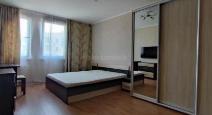 Сдаётся 2-х комнатная квартира в г. Севастополь. Фотография №6 Сдаётся 2-х комнатная квартира в г. Севастополь. Фотография №6