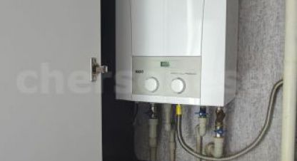 Снять квартиру 2-х комнатную, 64.6 кв. м. Фотография №10 Снять квартиру 2-х комнатную, 64.6 кв. м., Россия, г. Севастополь. Фотография №10