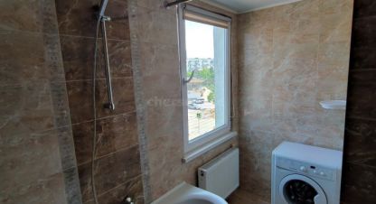 Снять квартиру 2-х комнатную, 64.6 кв. м. Фотография №9 Снять квартиру 2-х комнатную, 64.6 кв. м., Россия, г. Севастополь. Фотография №9