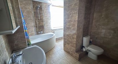 Сдаётся квартира в г. Севастополь. Фотография №7 Сдаётся квартира в г. Севастополь. Фотография №7