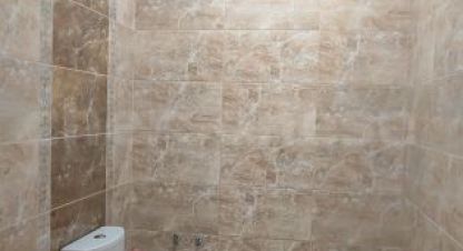 Снять квартиру 2-х комнатную, 64.6 кв. м. Фотография №8 Снять квартиру 2-х комнатную, 64.6 кв. м., Россия, г. Севастополь. Фотография №8