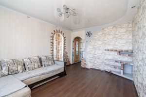 Продам квартиру 3-х комнатную с общей площадью 70м2, 12/13 эт., на улице Менделеева, Левобережный район, г. Воронеж, Воронежская обл., Россия, агентство Интернет-партнер Продам квартиру 3-х комнатную с общей площадью 70м2, 12/13 эт., на улице Менделеева, Левобережный район, г. Воронеж, Воронежская обл., Россия, агентство Интернет-партнер