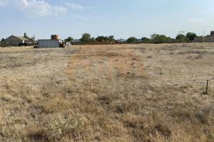 Продам земельный участок, на улице Северная, г. Шелковичное, Крым авт. респ., Россия, агентство СитиДом