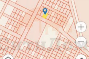 Продам земельный участок, на улице Ароматная, г. Мирное , Крым авт. респ., Россия, агентство СитиДом