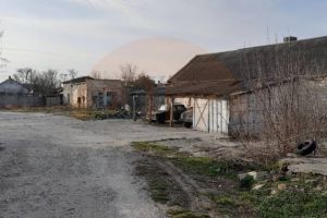 Продам земельный участок, на улице Зеленая, г. Орехово , Крым авт. респ., Россия, агентство СитиДом