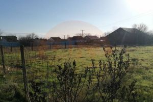 Продам земельный участок, на улице Фруктовая, г. Орехово , Крым авт. респ., Россия, агентство СитиДом