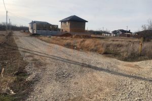 Продам земельный участок, на улице Матросская, г. Пгт новофедоровка, Крым авт. респ., Россия, агентство СитиДом