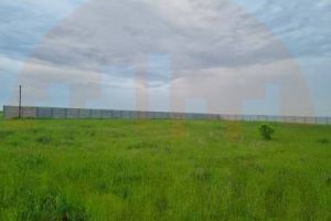 Продам земельный участок, на улице Береговая, г. Пгт николаевка, Крым авт. респ., Россия, агентство СитиДом