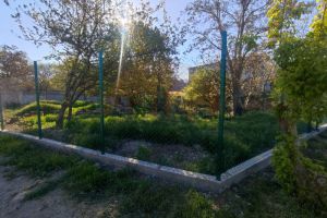 Продам земельный участок, на улице Севастопольская, г. Пгт новофедоровка, Крым авт. респ., Россия, агентство СитиДом