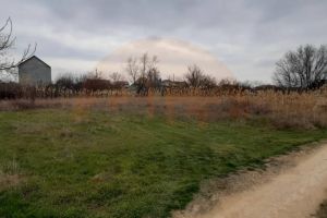 Продам земельный участок, г. Орехово , Крым авт. респ., Россия, агентство СитиДом