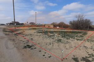 Продам земельный участок, на улице 4-ая нововерхняя, г. Михайловка, Крым авт. респ., Россия, агентство СитиДом