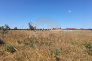 Продам земельный участок, на улице Восточная, г. Орехово , Крым авт. респ., Россия, агентство СитиДом