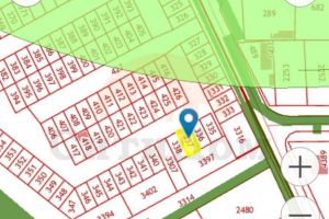 Продам земельный участок, на улице Черноморская, г. Пгт новофедоровка, Крым авт. респ., Россия, агентство СитиДом