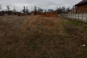 Продам земельный участок, на улице Уютная, г. Орехово , Крым авт. респ., Россия, агентство СитиДом