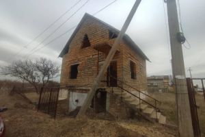 Продам земельный участок, на улице Солнечная, г. Михайловка, Крым авт. респ., Россия, агентство СитиДом