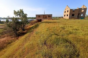 Продам земельный участок, на улице Урожайная, г. Михайловка, Крым авт. респ., Россия, агентство СитиДом