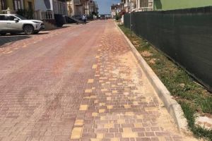 Продам земельный участок, на улице Киевская, г. Пгт новофедоровка, Крым авт. респ., Россия, агентство СитиДом