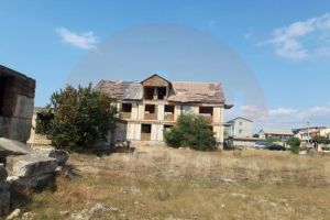 Продам земельный участок, на улице Прибрежная, г. Пгт николаевка, Крым авт. респ., Россия, агентство СитиДом