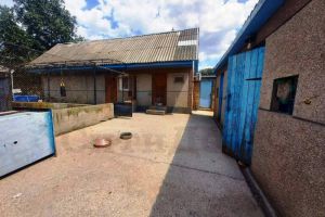 Продам земельный участок, на улице Зеленый пер, г. Орехово , Крым авт. респ., Россия, агентство СитиДом