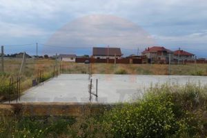 Продам земельный участок, на улице Ялтинская, г. Пгт николаевка, Крым авт. респ., Россия, агентство СитиДом