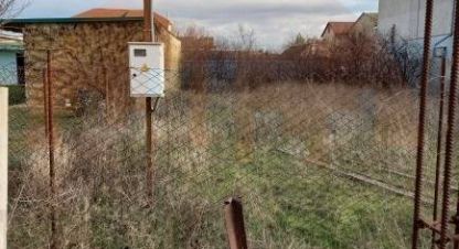 Купить земельный участок в г. Пгт николаевка. Фотография №2 Купить земельный участок в г. Пгт николаевка. Фотография №2