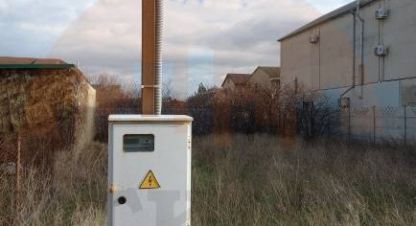 Купить земельный участок на улице Центральная г. Пгт николаевка. Фотография №4 Купить земельный участок на улице Центральная г. Пгт николаевка. Фотография №4