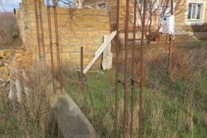 Продам земельный участок, на улице Центральная, г. Пгт николаевка, Крым авт. респ., Россия, агентство СитиДом