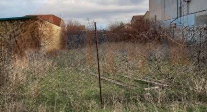 Купить земельный участок в г. Пгт николаевка. Фотография №3 Купить земельный участок в г. Пгт николаевка. Фотография №3