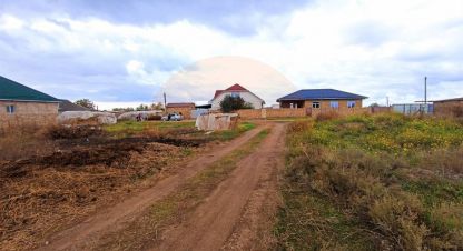 Купить земельный участок в г. Шелковичное. Фотография №2 Купить земельный участок в г. Шелковичное. Фотография №2