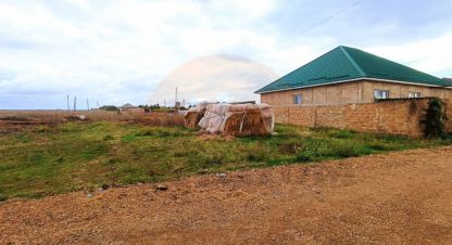 Купить земельный участок на улице Юбилейная г. Шелковичное. Фотография №4 Купить земельный участок на улице Юбилейная г. Шелковичное. Фотография №4