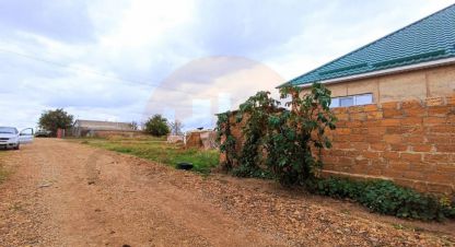 Купить земельный участок в г. Шелковичное. Фотография №3 Купить земельный участок в г. Шелковичное. Фотография №3