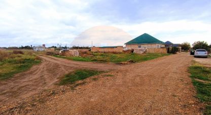 Купить земельный участок. Фотография №1 Продам земельный участок, на улице Юбилейная, г. Шелковичное, Крым авт. респ., Россия, агентство СитиДом. Фотография №1